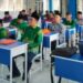 Bimtek SatuMU Perkuat Tata Kelola Muhammadiyah se-Kepulauan Nias