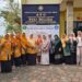 Aisyiyah Inisiasi Hutan Wakaf Siti Kanaya, Lahan di Pasuruan Jadi Pilot Project