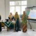 ‘Aisyiyah Aceh Tengah Gelar Pelatihan Day Care untuk 35 Lansia Perempuan