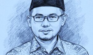 Jabatan Tanpa Batas: Ketika Desa Berisiko Jadi Kerajaan Kecil