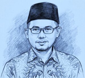 Amar Ma’ruf Nahi Munkar, Tugas Siapa ?