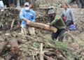 Panggilan Kemanusiaan: Mari Bergabung Jadi Relawan MDMC Sumatera Utara