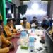 Majelis Pustaka dan Informasi & PWM IPM Sumut Sepakat Gelar Akademi Jurnalis Muda Muhammadiyah