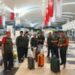 PDM Kota Medan Gelar International Visit ke Kuala Lumpur untuk Perkuat Kerja Sama Antarnegara