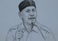 Urgensi Program Akademi Jurnalistik Filantropi: Merevolusi Narasi dan Merawat Kepercayaan Publik bagi Petugas Lazismu