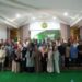 Serikat Usaha Muhammadiyah Dorong Pertumbuhan Pengusaha Manufaktur