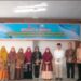 Gandeng Halal Center UMSU: Klinik Halal UMTS Genjot Sertifikasi Halal UMKM  Tapanuli Selatan