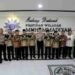 Kapolda Sumut Ajak Muhammadiyah dan Seluruh Elemen Masyarakat Perangi Narkoba, Jaga Keutuhan NKRI