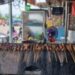 Sate Apaleh Geurugok Aceh, Sate Paling Tersohor di Aceh