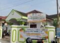 Perjalanan Sembilan Tahun LKSA Bayi Sehat Muhammadiyah Sumatera Utara