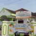 Perjalanan Sembilan Tahun LKSA Bayi Sehat Muhammadiyah Sumatera Utara