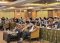 Muhammadiyah Makassar Luruskan Pemahaman Shalat Sunnah pada 10 Malam Terakhir Ramadan