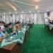 Persiapkan Muktamar ke-49 Muhammadiyah & Aisyiyah, Panitia Daerah Gelar Konsolidasi