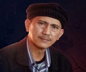 Ekonomi Indonesia dan Jebakan Pengangguran: Membaca Ulang Ibnu Khaldun