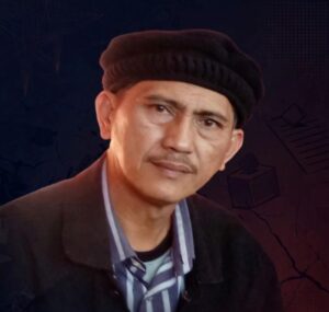 Ekonomi Indonesia dan Jebakan Pengangguran: Membaca Ulang Ibnu Khaldun