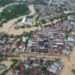 Peran MPI dalam Manajemen Informasi dan Komunikasi Kebencanaan