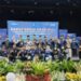 Muhammadiyah Sumut Rekrut Ratusan Relawan, Siapkan Tim Respon Cepat Bencana 6 Jam