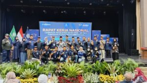 Muhammadiyah Sumut Rekrut Ratusan Relawan, Siapkan Tim Respon Cepat Bencana 6 Jam