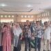 Perkuat Pemahaman Pengelolaan Keuangan Negara, FISIP UMTS Gelar Kuliah Umum Bersama KPKNL Padangsidimpuan