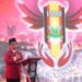 Wagub Sumut Hadiri Masta Kolosal UMSU 2026,  Rektor Bikin Kejutan Bagi-bagi Hadiah