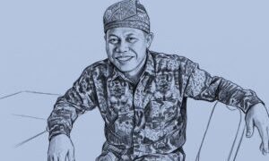 Dirgahayu TNI: Jangan Lupakan Pesan Jenderal Soedirman