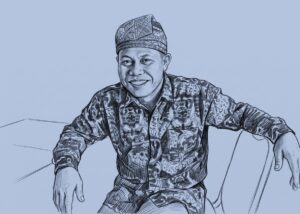 Dirgahayu TNI: Jangan Lupakan Pesan Jenderal Soedirman