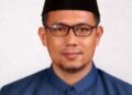 Dakwah Struktural dan Kultural : Dua Jalur, Satu Tujuan