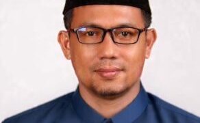 Dakwah Struktural dan Kultural : Dua Jalur, Satu Tujuan