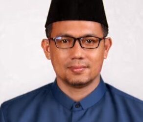 Dakwah Struktural dan Kultural : Dua Jalur, Satu Tujuan