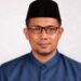 Ketika Negara Meminta Fatwa