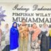 Anggota DPRRI Nasril Bahar, Dorong Penguatan Koperasi dan UMKM Aisyiyah Jelang Muktamar ke-49