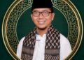 Dari Panti ke Pabrik Keterampilan: PLS dan Pemberdayaan Kaum Mustad’afin