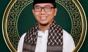 Dari Panti ke Pabrik Keterampilan: PLS dan Pemberdayaan Kaum Mustad’afin