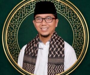 Dari Panti ke Pabrik Keterampilan: PLS dan Pemberdayaan Kaum Mustad’afin