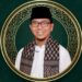 Dari Panti ke Pabrik Keterampilan: PLS dan Pemberdayaan Kaum Mustad’afin