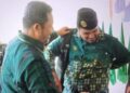 Sambut Muktamirin dengan Gembira, PDM Medan Siapkan Fasilitas Penginapan