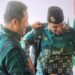 Sambut Muktamirin dengan Gembira, PDM Medan Siapkan Fasilitas Penginapan