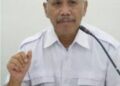 Senjakala AGORA : Persekutuan Sains Siber dan Mentalkitas Otoriter di Demokrasi Baru