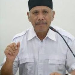 Senjakala AGORA : Persekutuan Sains Siber dan Mentalkitas Otoriter di Demokrasi Baru