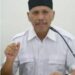 Sosiologi Ibn Khaldun: Sosiologi untuk Indonesia: Dari Ruang Kuliah menuju Keadilan Sosial (6)