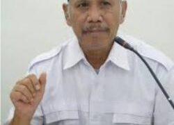 Dua Jalan Menuju Satu Cahaya: Muhammadiyah, Salafi, dan Makna Kembali kepada Al-Qur’an dan Sunnah