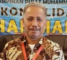 Anatomi Pergeseran Epistemik 1783–1847: Mutasi Taksonomi Kolonial dan Konstruksi Identitas Batak