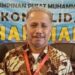 Menguji Akuntabilitas Hukum dan Integritas Negara: Anatomi Sistematik Kasus Kesetaraan Ijazah Publik