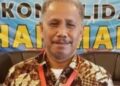 Jalan Alternatif Tapanuli: Antara Kebutuhan dan Risiko Ekologis