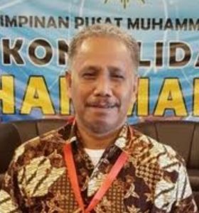 Sosiologi Ibn Khaldun: Siklus Umran: Peringatan Ibn Khaldun bagi Negara yang Makmur (4)