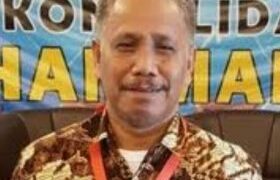 Sosiologi Ibn Khaldun: ‘Asabiyyah di Era Digital: Ketika Solidaritas Juga Bisa Memecah (3)