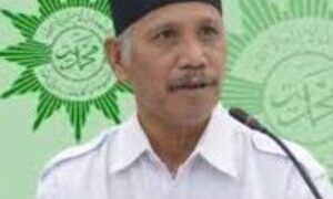 Mencabut Monopoli Elektoral di Semua Tingkat Legislatif