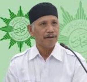 Mencabut Monopoli Elektoral di Semua Tingkat Legislatif