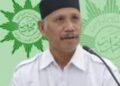 Sosiologi Ibn Khaldun: Kritik Terhadap Pendidikan Sosiologi (7)
