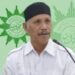Sosiologi Ibn Khaldun: Kritik Terhadap Pendidikan Sosiologi (7)